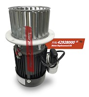 PRP Space Ray LT Series Motor 42928000.jpg